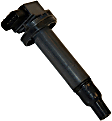 178-8304 Beck Arnley OE Replacement Ignition Coil, Sold individually
