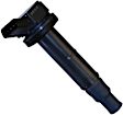 178-8314 Beck Arnley OE Replacement Ignition Coil, Sold individually