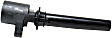 178-8320 Beck Arnley OE Replacement Ignition Coil, Sold individually