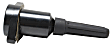 178-8329 OE Replacement Series Ignition Coil, Sold individually