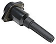 178-8329 OE Replacement Series Ignition Coil, Sold individually