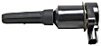 178-8329 OE Replacement Series Ignition Coil, Sold individually