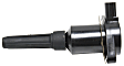 178-8329 OE Replacement Series Ignition Coil, Sold individually