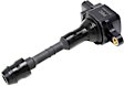 178-8335 Beck Arnley OE Replacement Ignition Coil, Sold individually
