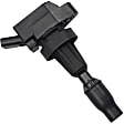 178-8580 Ignition Coil, Sold Individually, 1.6L, 4Cyl