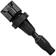 178-8580 Ignition Coil, Sold Individually, 1.6L, 4Cyl