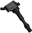 178-8581 Ignition Coil, Sold Individually, 2.0L, 4Cyl