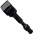 178-8581 Ignition Coil, Sold Individually, 2.0L, 4Cyl