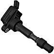 178-8581 Ignition Coil, Sold Individually, 2.0L, 4Cyl