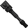 178-8581 Ignition Coil, Sold Individually, 2.0L, 4Cyl