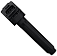 178-8583 Ignition Coil, Sold Individually, 1.2L, 3Cyl