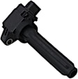 178-8583 Ignition Coil, Sold Individually, 1.2L, 3Cyl