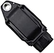 178-8583 Ignition Coil, Sold Individually, 1.2L, 3Cyl