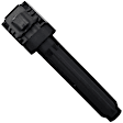 178-8583 Ignition Coil, Sold Individually, 1.2L, 3Cyl