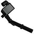178-8599 Ignition Coil, Sold Individually