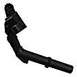 178-8599 Ignition Coil, Sold Individually