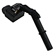 178-8599 Ignition Coil, Sold Individually