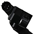 178-8599 Ignition Coil, Sold Individually