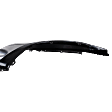 1990-1997 Mazda Miata - Front, Passenger Side Fender