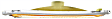 1982 Chevrolet C30 - Front, Passenger Side Side Marker, Without bulb(s), For Models with Chrome Trim