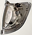 1996 Toyota Tacoma - Passenger Side Halogen Corner Light, With bulb(s)