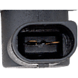 2001 BMW 325i Base - Passenger Side Halogen Corner Light, With bulb(s), Sedan