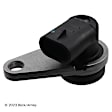 1996 Buick LeSabre - Camshaft Position Sensor, Sold individually, 6 Cyl 3.8L, OE Replacement Series