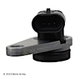 1996 Buick LeSabre - Camshaft Position Sensor, Sold individually, 6 Cyl 3.8L, OE Replacement Series