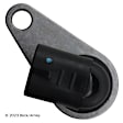 1996 Buick LeSabre - Camshaft Position Sensor, Sold individually, 6 Cyl 3.8L, OE Replacement Series