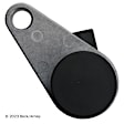 1996 Buick LeSabre - Camshaft Position Sensor, Sold individually, 6 Cyl 3.8L, OE Replacement Series