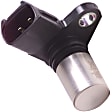 180-0288 Camshaft Position Sensor, Sold Individually Beck Arnley OE Replacement