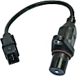 180-0368 Beck Arnley OE Replacement Crankshaft Position Sensor
