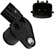 180-0386 Camshaft Position Sensor, Sold Individually Beck Arnley OE Replacement