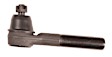 18043.26 Front, Driver Side Tie Rod End