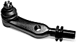 18043.27 Front, Passenger Side, Outer Tie Rod End