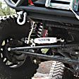 1978 Jeep CJ5 - Direct Fit Steering Stabilizer, Sold Individually