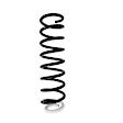 19133 Coil Springs, Sold individually OE Replacement Series