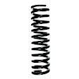 19252 Front Coil Springs, Sold individually OE Replacement Series