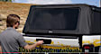2022 Jeep Gladiator - Supertop Series Soft