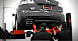 11431 Hitch Class I - Up To 2500 lbs. 1.25 in. Receiver