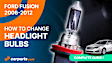 2005 Land Rover LR3 - LongerLife Miniature 3457NALL Light Bulb - Twice the life of Standard Bulbs - Halogen, Direct Fit, Set of 2