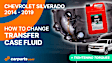 2013 Hyundai Elantra - Automatic Transmission Fluid, Application Temperature: Year-Round, Sold Individually, 1 Liter, Top Tec ATF 1800 Series