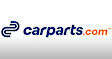 1991-1993 Chevrolet S10 - Grille Assembly, Chrome Shell and Insert