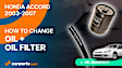 2259 Sensor, Temperature, 1/8Nptf Male, Shallow Depth, Short Sweep Elec.