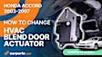 Wiper Motor, Motor without Washer Pump