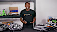 4-Piece Kit Halogen Headlights, With bulb(s), Includes (2) Headlight and (2) Headlight Bulb, CAPA Certified
