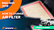 42725 Air Filter