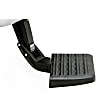 2022 Ram 3500 - Side Steps - Sold individually