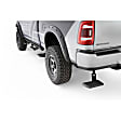 2022 Ram 3500 - Side Steps - Sold individually