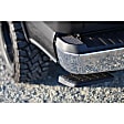 2022 Ram 3500 - Side Steps - Sold individually
